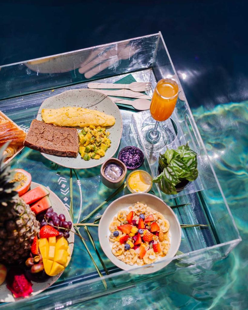 floating-breakfast-at-amazing-hotel-villa-in-blue.jpg